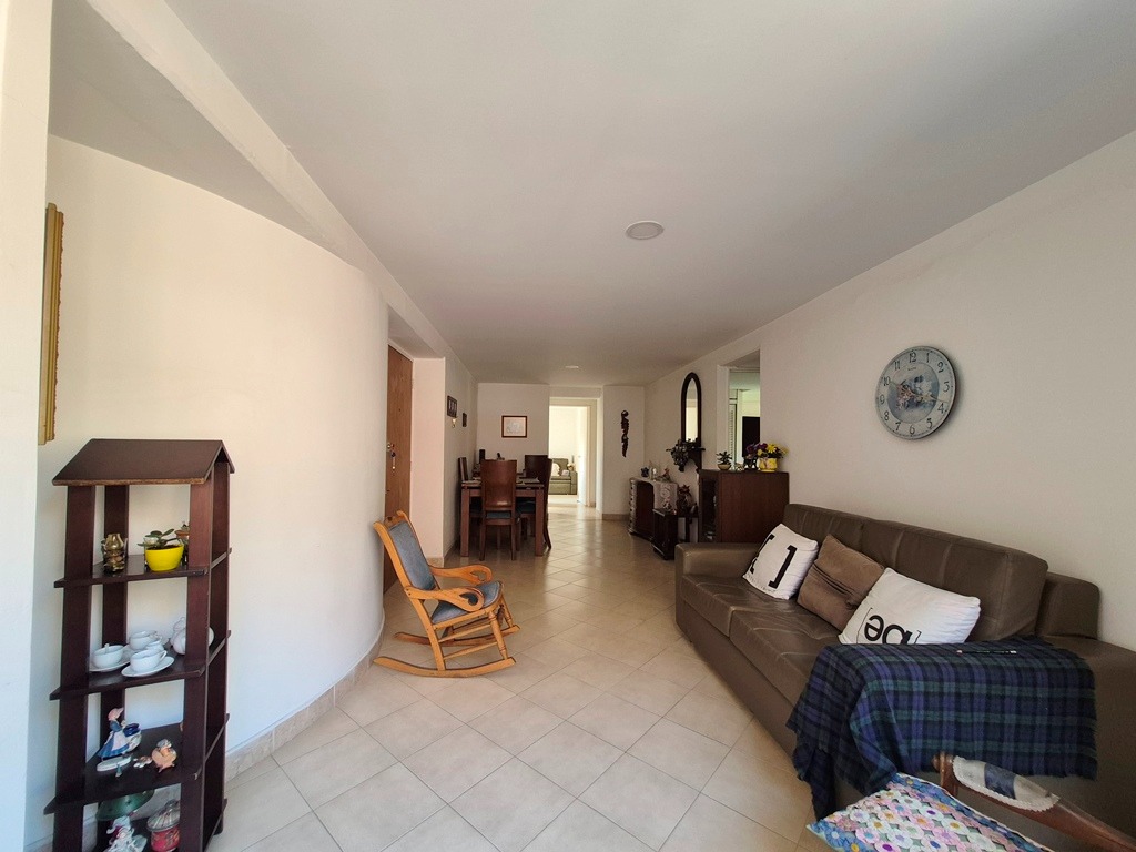 Apartamento en venta en Belén, Medellín · foto 6 de 14