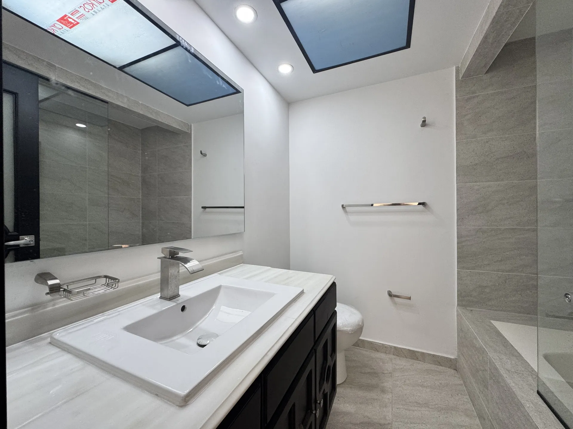 Apartamento en arriendo en La Carolina, Bogotá · foto 10 de 21
