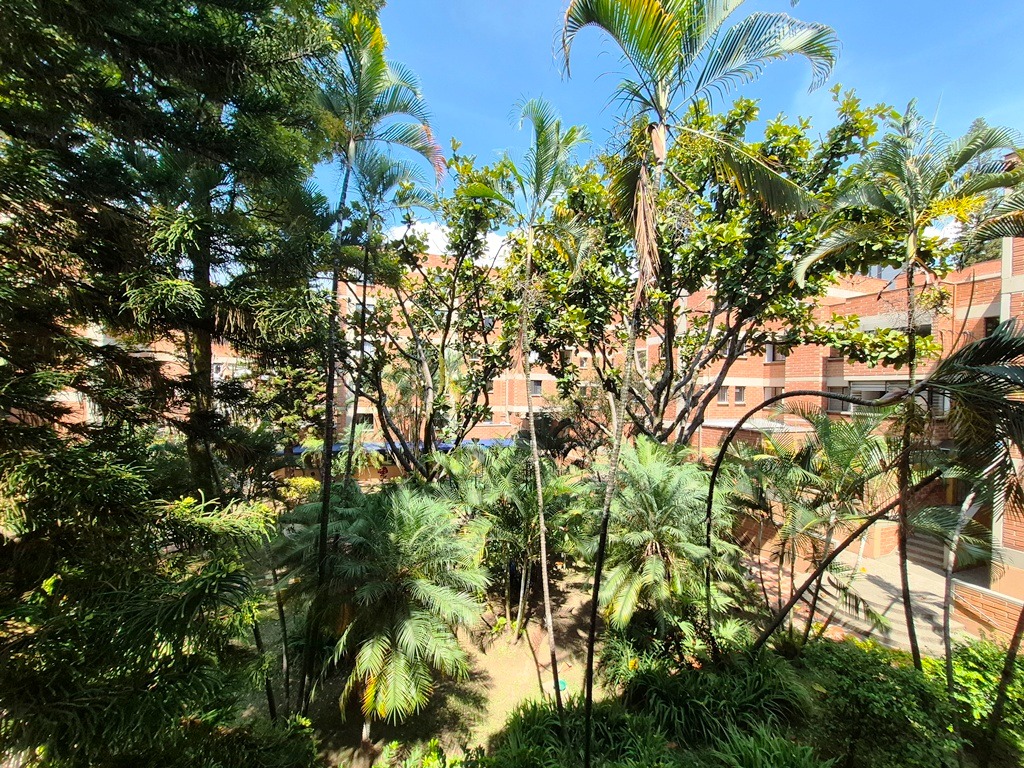 Apartamento en venta en Belén, Medellín · foto 9 de 14