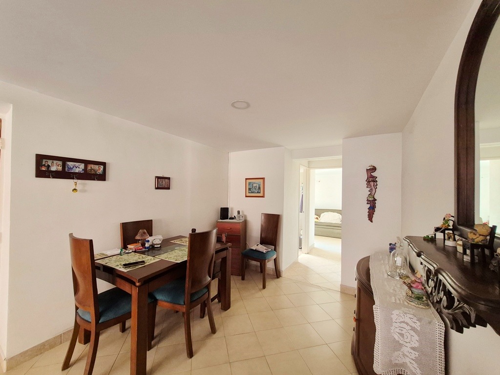 Apartamento en venta en Belén, Medellín · foto 10 de 14