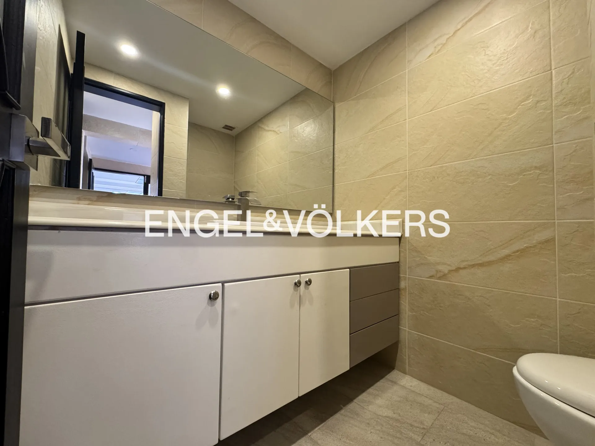 Apartamento en arriendo en La Carolina, Bogotá · foto 7 de 21