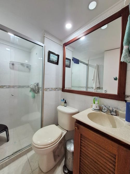 Apartamento en venta en Belén, Medellín · foto 11 de 14