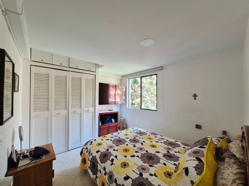 Apartamento en venta en Belén, Medellín · foto 13 de 14