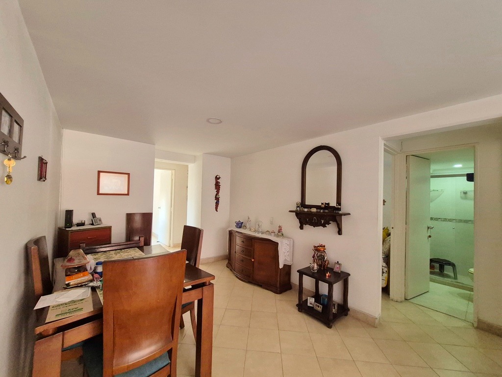 Apartamento en venta en Belén, Medellín · foto 14 de 14