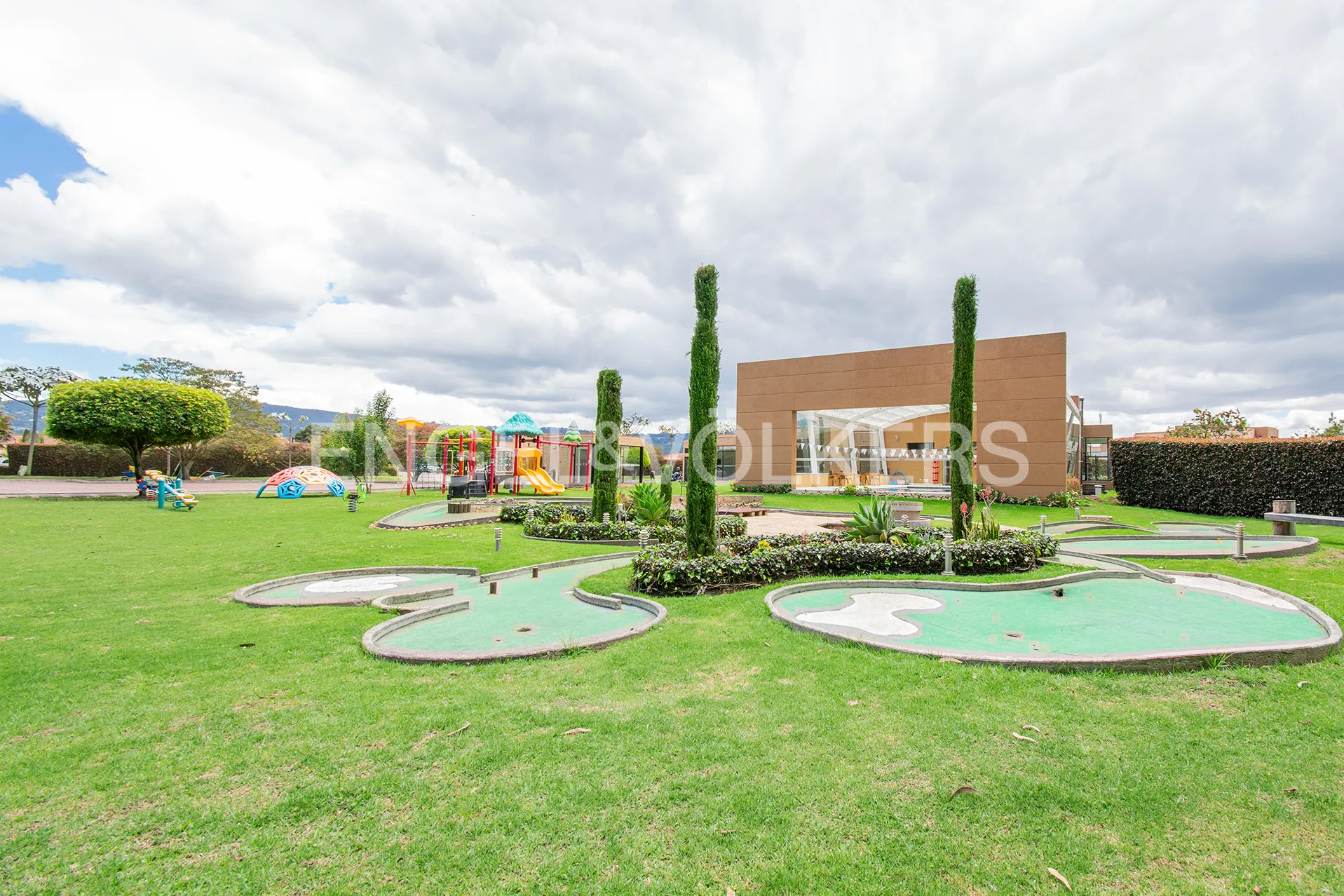 Casa en venta en Centro, Cajicá · foto 19 de 20
