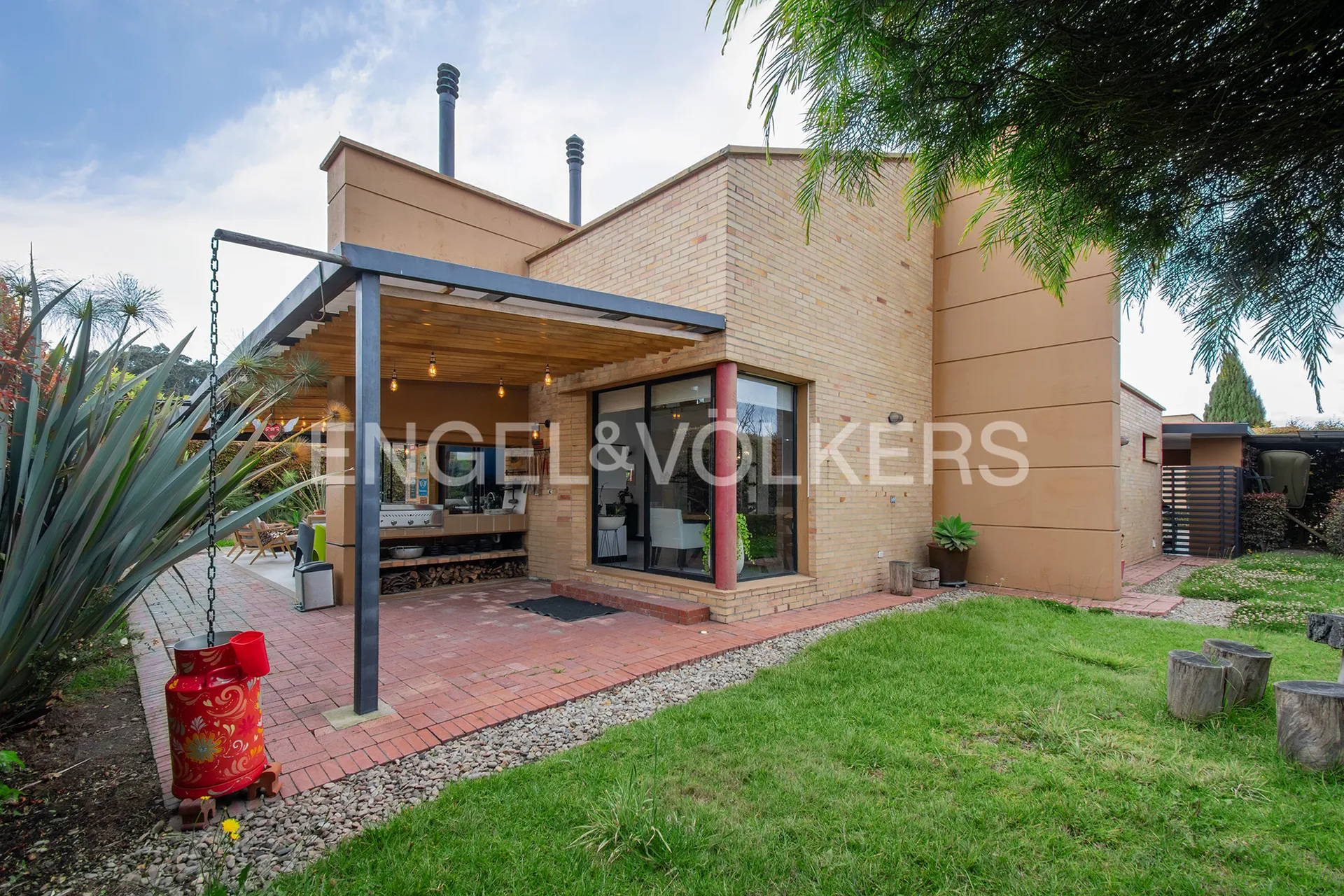 Casa en venta en Centro, Cajicá · foto 17 de 20