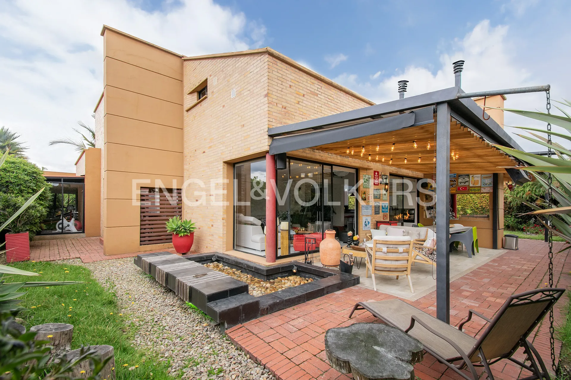 Casa en venta en Centro, Cajicá · foto 15 de 20