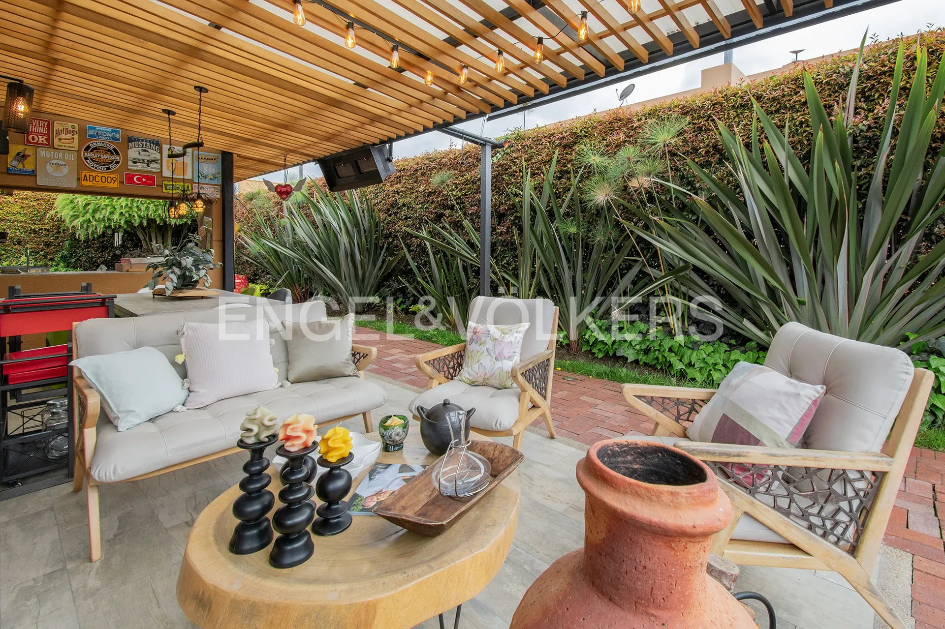 Casa en venta en Centro, Cajicá · foto 13 de 20