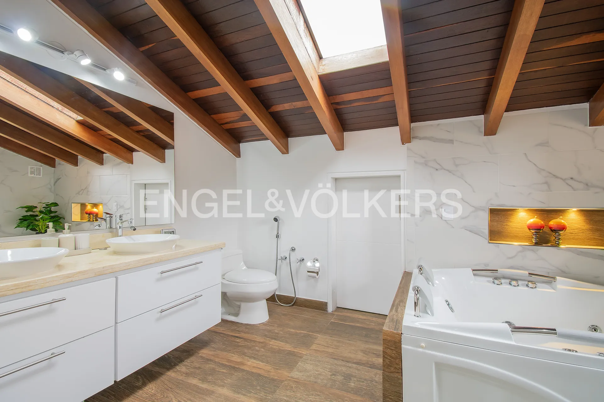 Casa en venta en Centro, Cajicá · foto 12 de 20