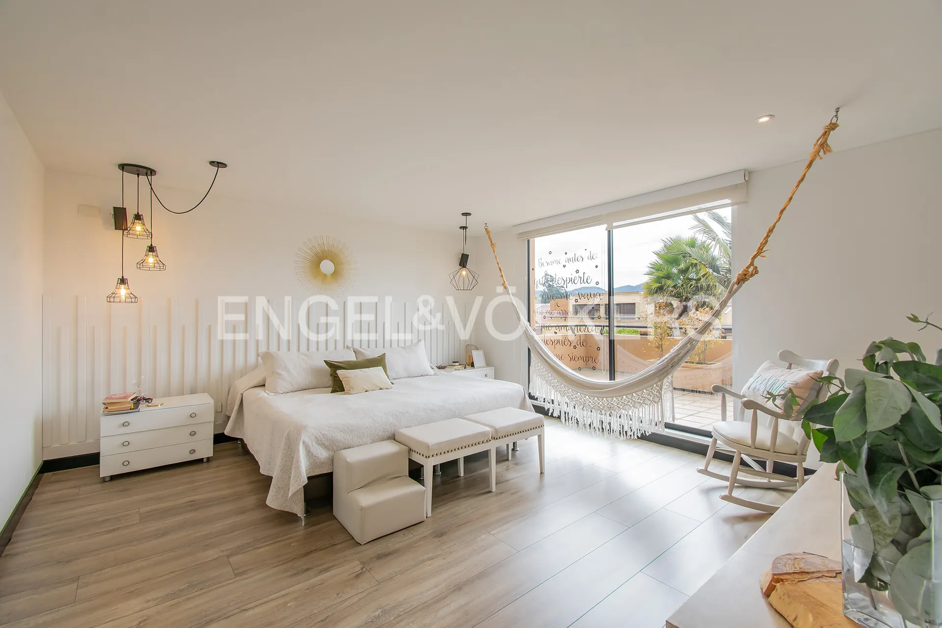 Casa en venta en Centro, Cajicá · foto 11 de 20