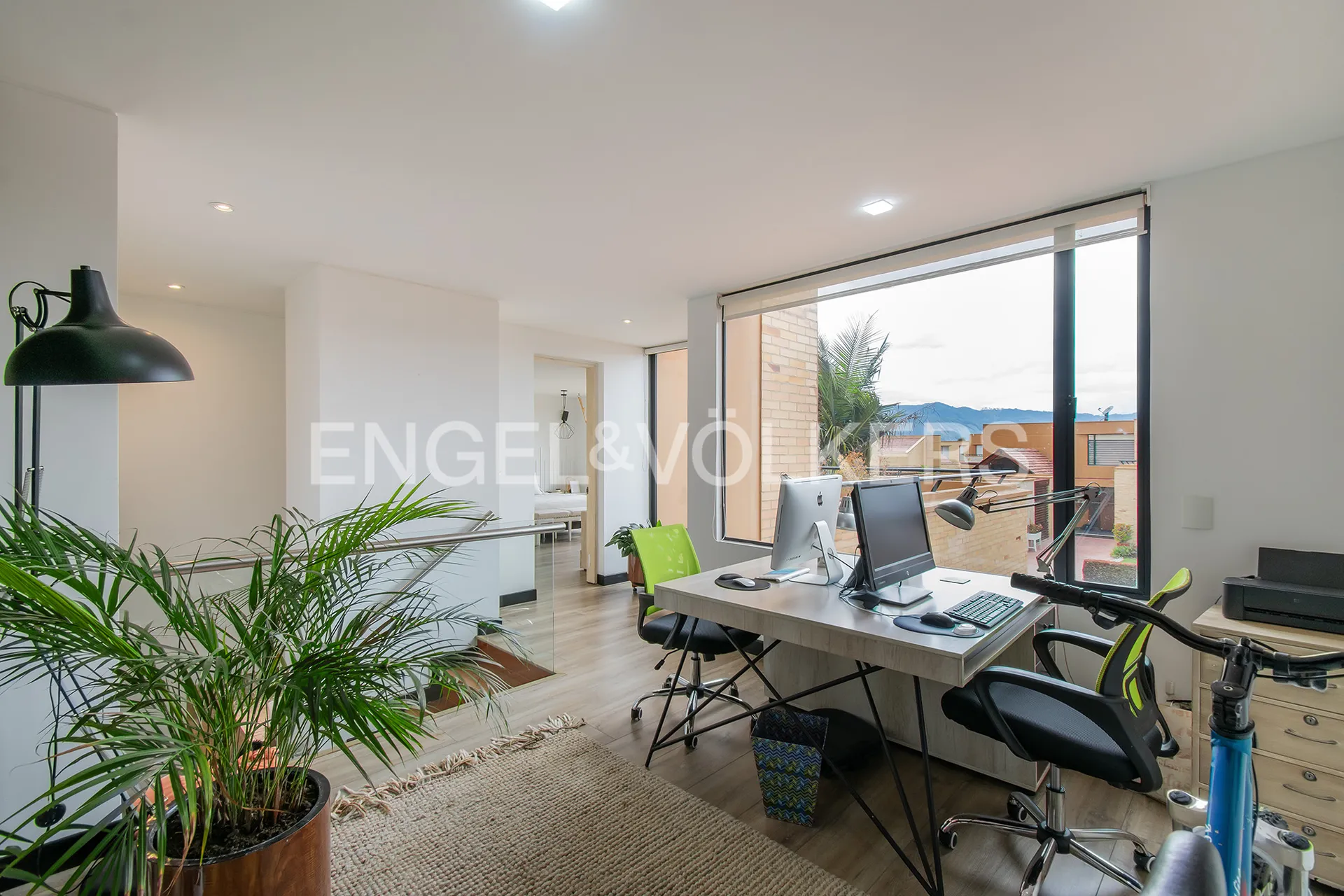Casa en venta en Centro, Cajicá · foto 10 de 20