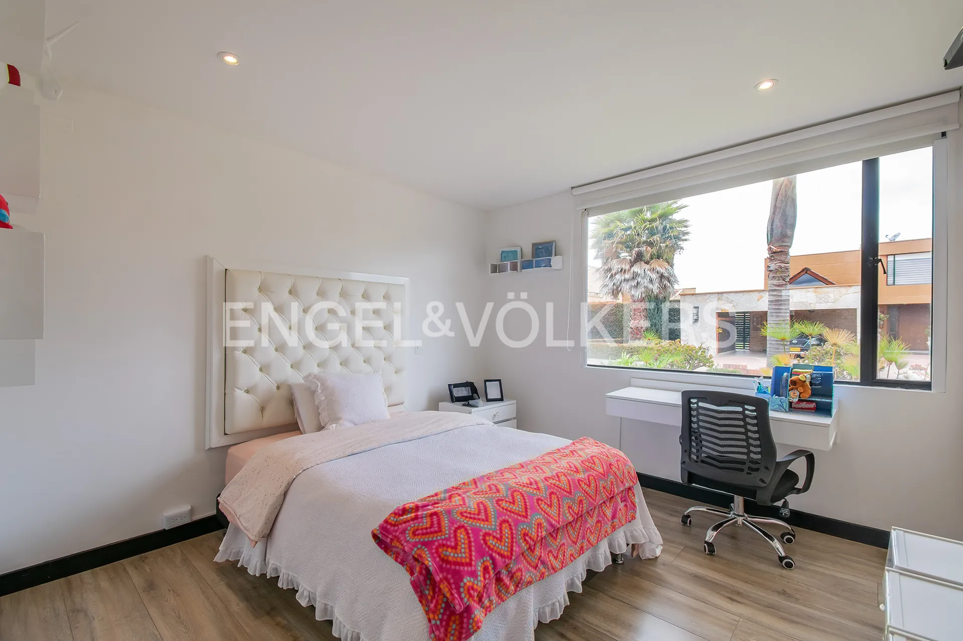 Casa en venta en Centro, Cajicá · foto 9 de 20