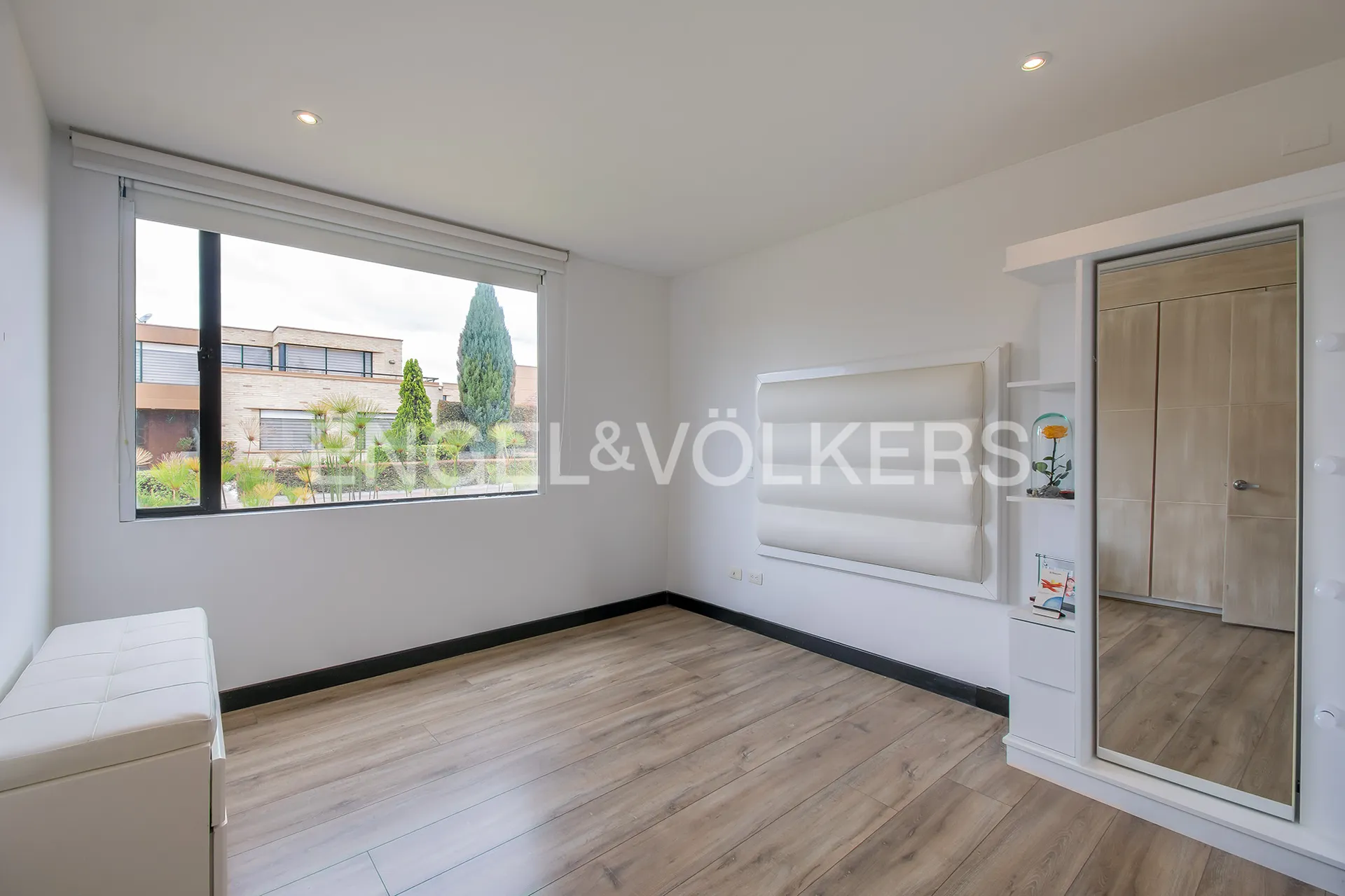 Casa en venta en Centro, Cajicá · foto 8 de 20