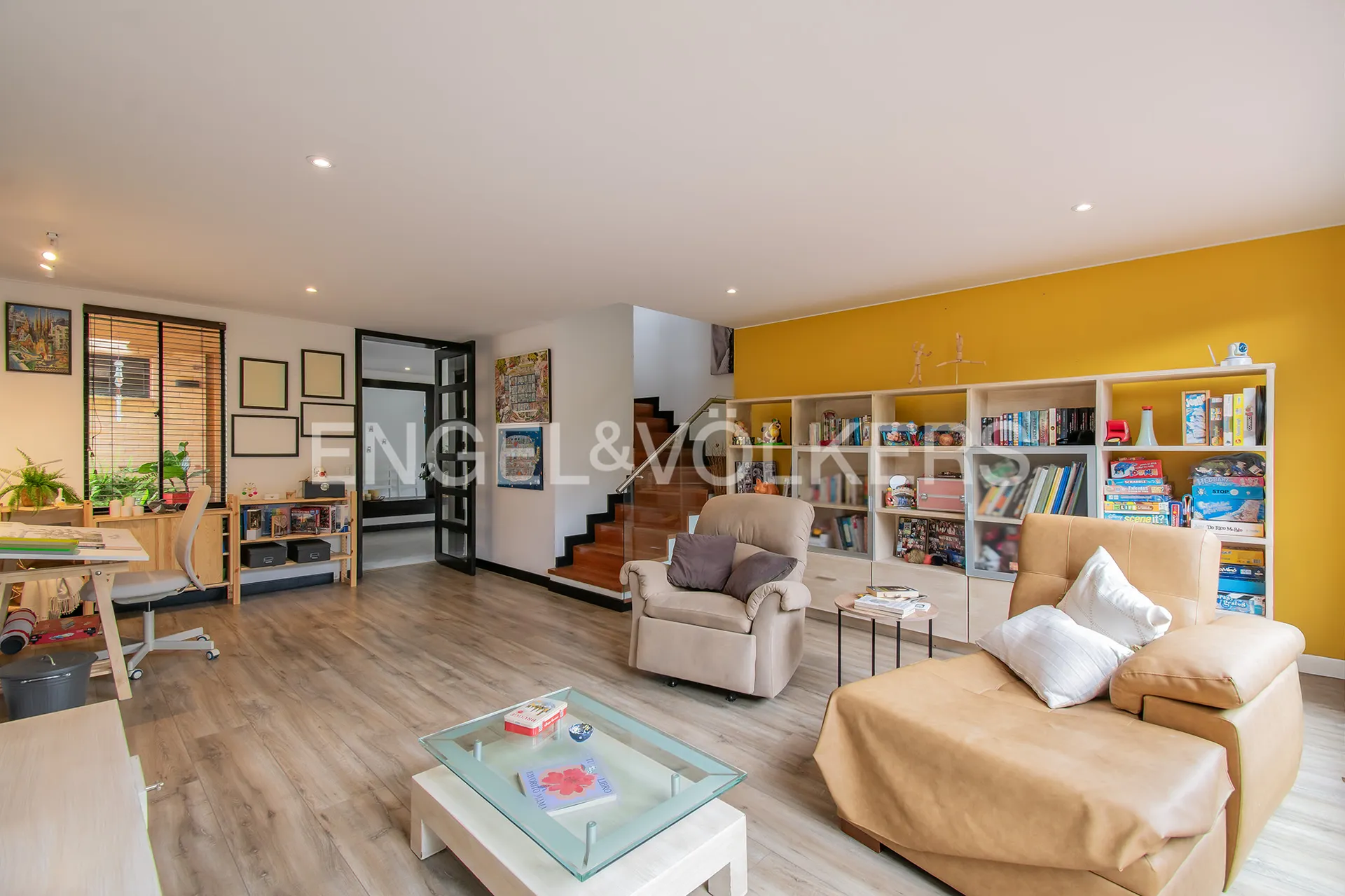 Casa en venta en Centro, Cajicá · foto 7 de 20
