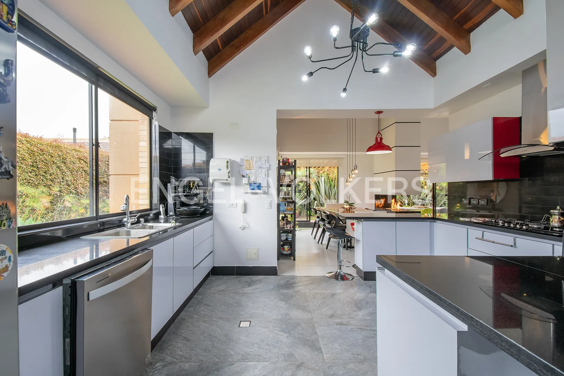 Casa en venta en Centro, Cajicá · foto 6 de 20