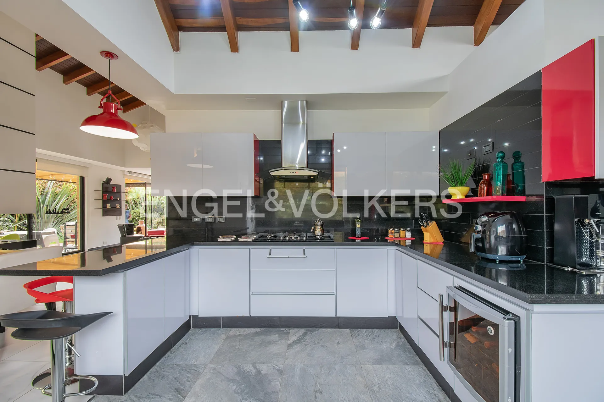 Casa en venta en Centro, Cajicá · foto 5 de 20