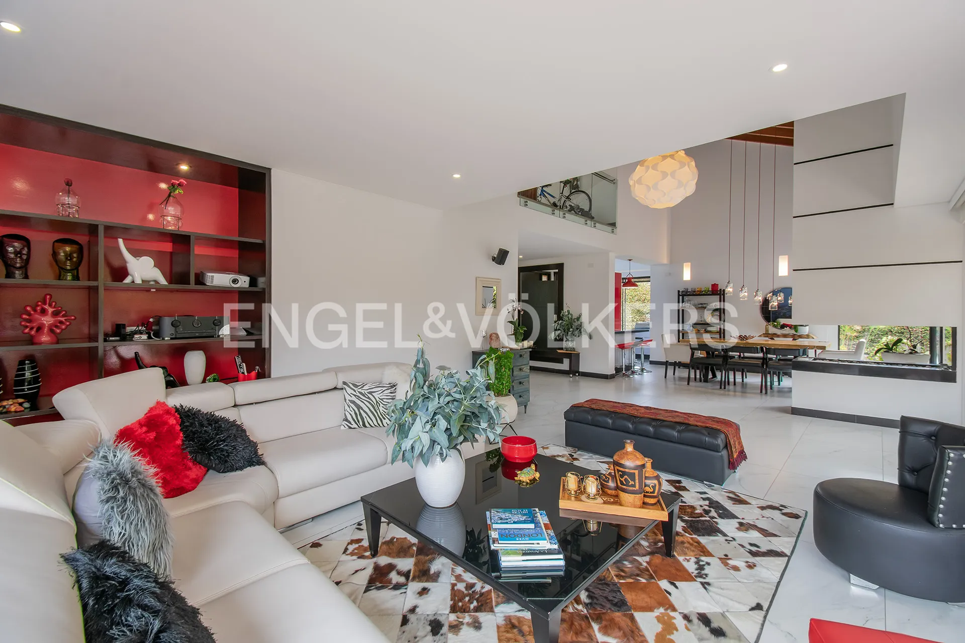 Casa en venta en Centro, Cajicá · foto 4 de 20