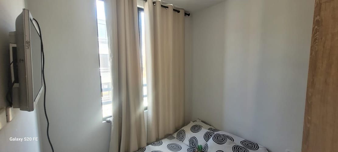 Casa de 3 alcobas en venta en Alfaguara, Jamundí, 90 m² · foto 5 de 16