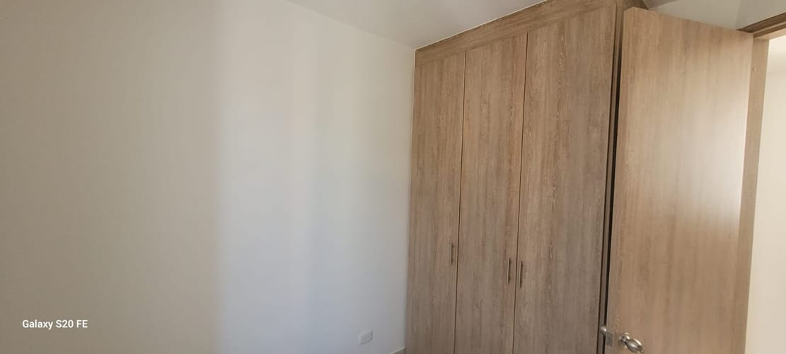 Casa de 3 alcobas en venta en Alfaguara, Jamundí, 90 m² · foto 6 de 16
