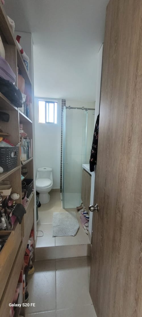 Casa de 3 alcobas en venta en Alfaguara, Jamundí, 90 m² · foto 10 de 16