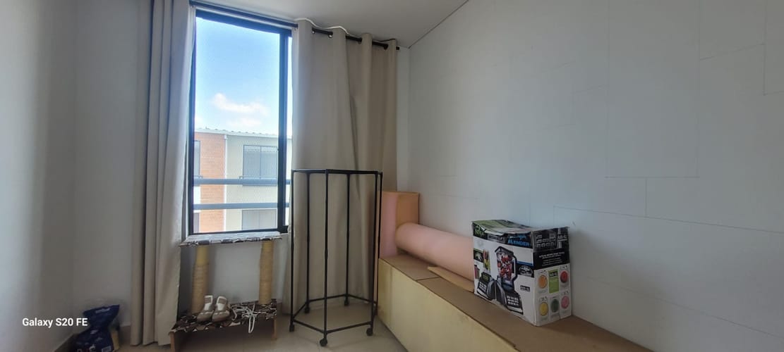 Casa de 3 alcobas en venta en Alfaguara, Jamundí, 90 m² · foto 14 de 16