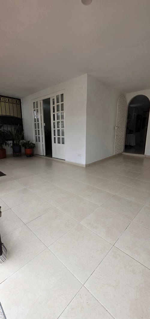 Casa de 5 alcobas en arriendo en Camoa, Villavicencio, 240 m² · foto 2 de 20