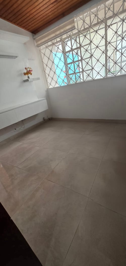 Casa de 5 alcobas en arriendo en Camoa, Villavicencio, 240 m² · foto 3 de 20