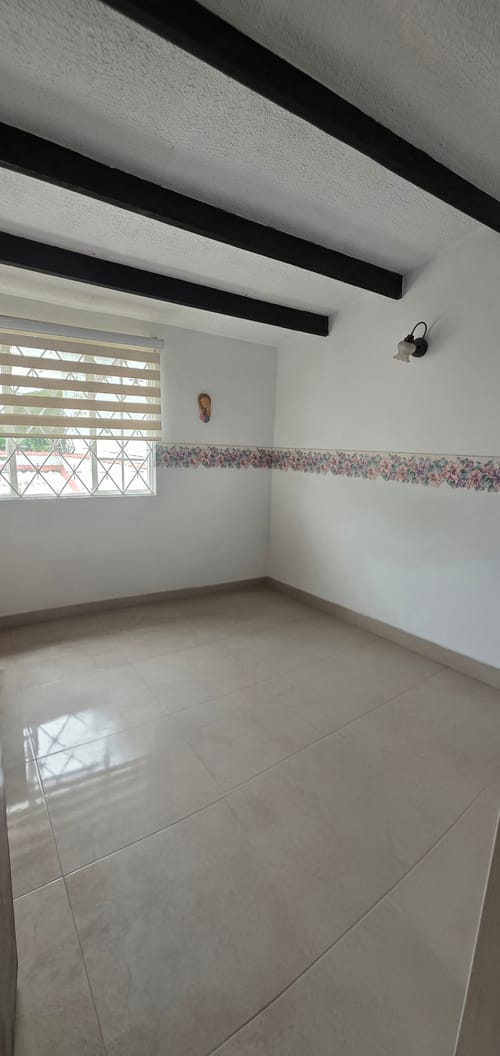 Casa de 5 alcobas en arriendo en Camoa, Villavicencio, 240 m² · foto 10 de 20