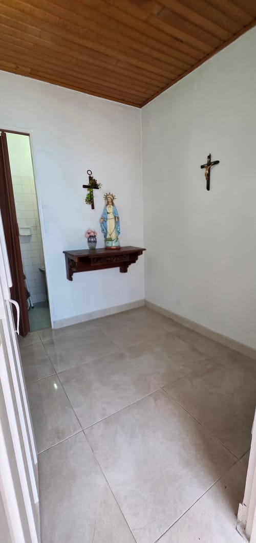 Casa de 5 alcobas en arriendo en Camoa, Villavicencio, 240 m² · foto 11 de 20