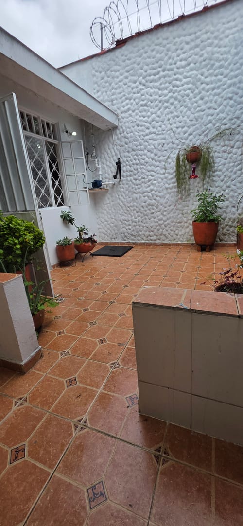 Casa de 5 alcobas en arriendo en Camoa, Villavicencio, 240 m² · foto 19 de 20