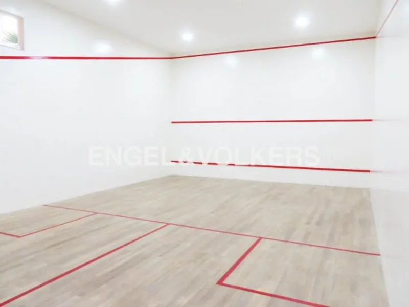 Apartamento en venta en Multicentro, Bogotá · foto 24 de 24