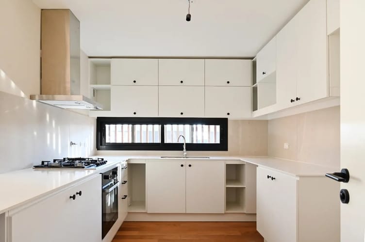 Casa en Venta y Alquiler Con Orientación Norte Huertas de Los Horneros · Foto 2
