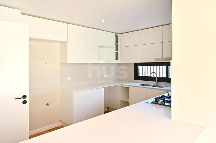 Casa en Venta y Alquiler Con Orientación Norte Huertas de Los Horneros · Foto 3