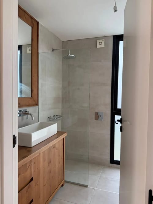 Casa en Venta y Alquiler Con Orientación Norte Huertas de Los Horneros · Foto 4