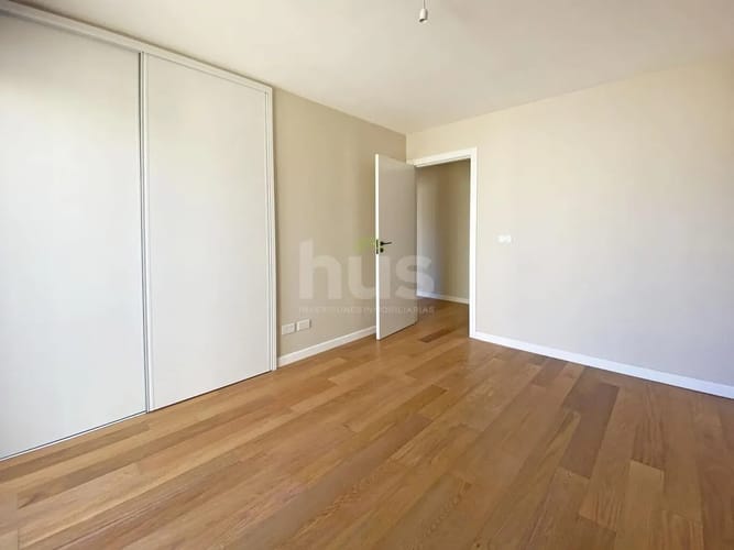 Casa en Venta y Alquiler Con Orientación Norte Huertas de Los Horneros · Foto 5