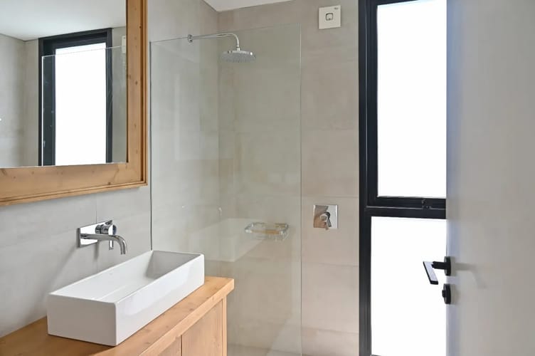Casa en Venta y Alquiler Con Orientación Norte Huertas de Los Horneros · Foto 6