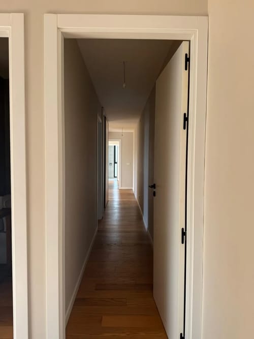Casa en Venta y Alquiler Con Orientación Norte Huertas de Los Horneros · Foto 7