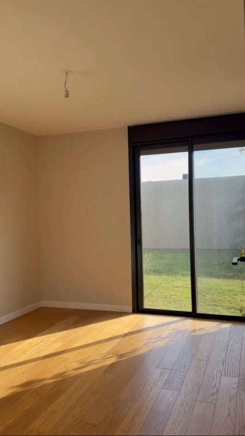 Casa en Venta y Alquiler Con Orientación Norte Huertas de Los Horneros · Foto 8