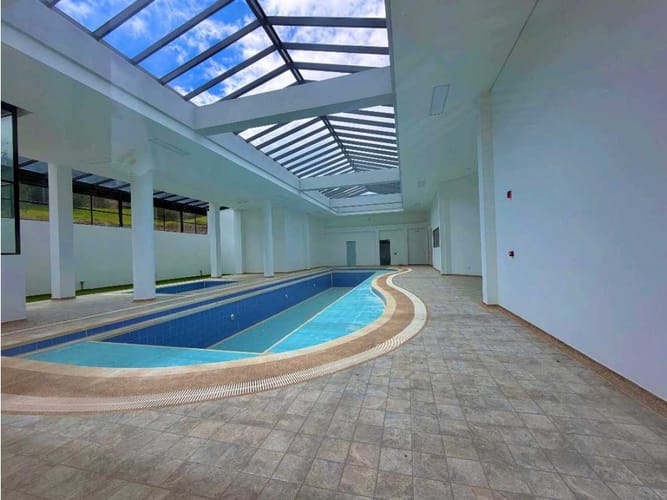 Lote en venta en Chuntame, Cajicá, 925 m² · foto 8 de 12