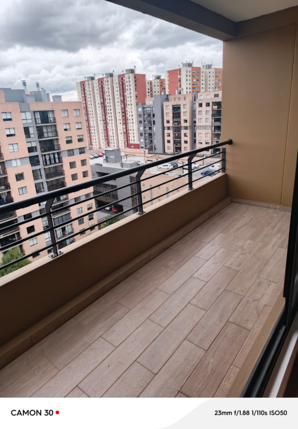 Apartamento en Venta en Gran granada, Bogotá