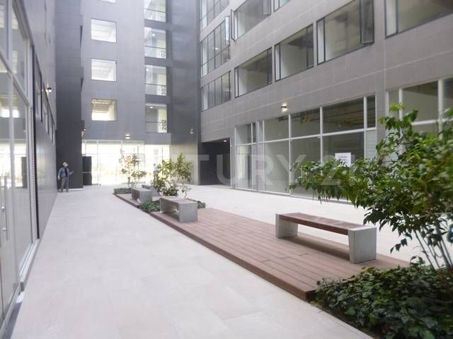 Oficina en arriendo en Delicias Norte, Chía, 31 m² · foto 4 de 10