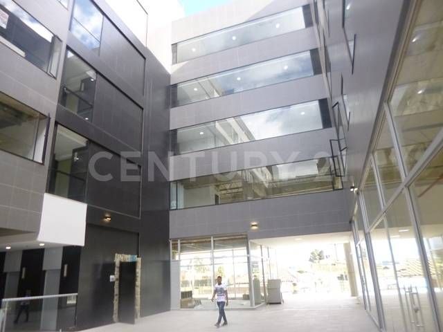 Oficina en arriendo en Delicias Norte, Chía, 31 m² · foto 5 de 10
