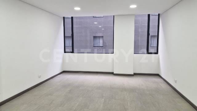 Oficina en arriendo en Delicias Norte, Chía, 31 m² · foto 7 de 10