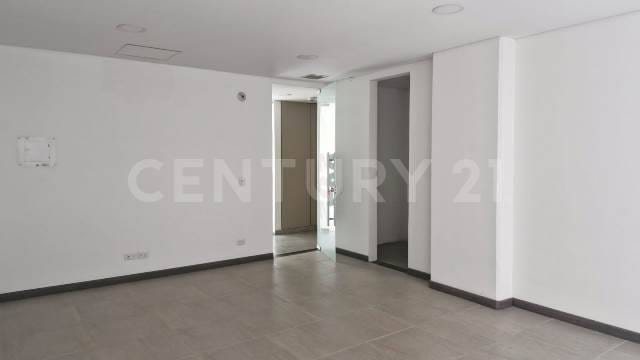 Oficina en arriendo en Delicias Norte, Chía, 31 m² · foto 9 de 10