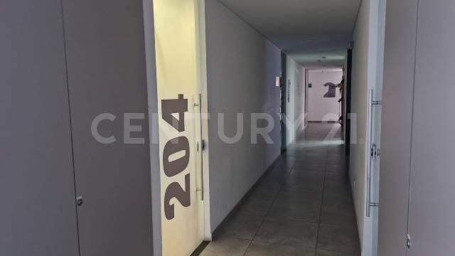 Oficina en arriendo en Delicias Norte, Chía, 31 m² · foto 10 de 10