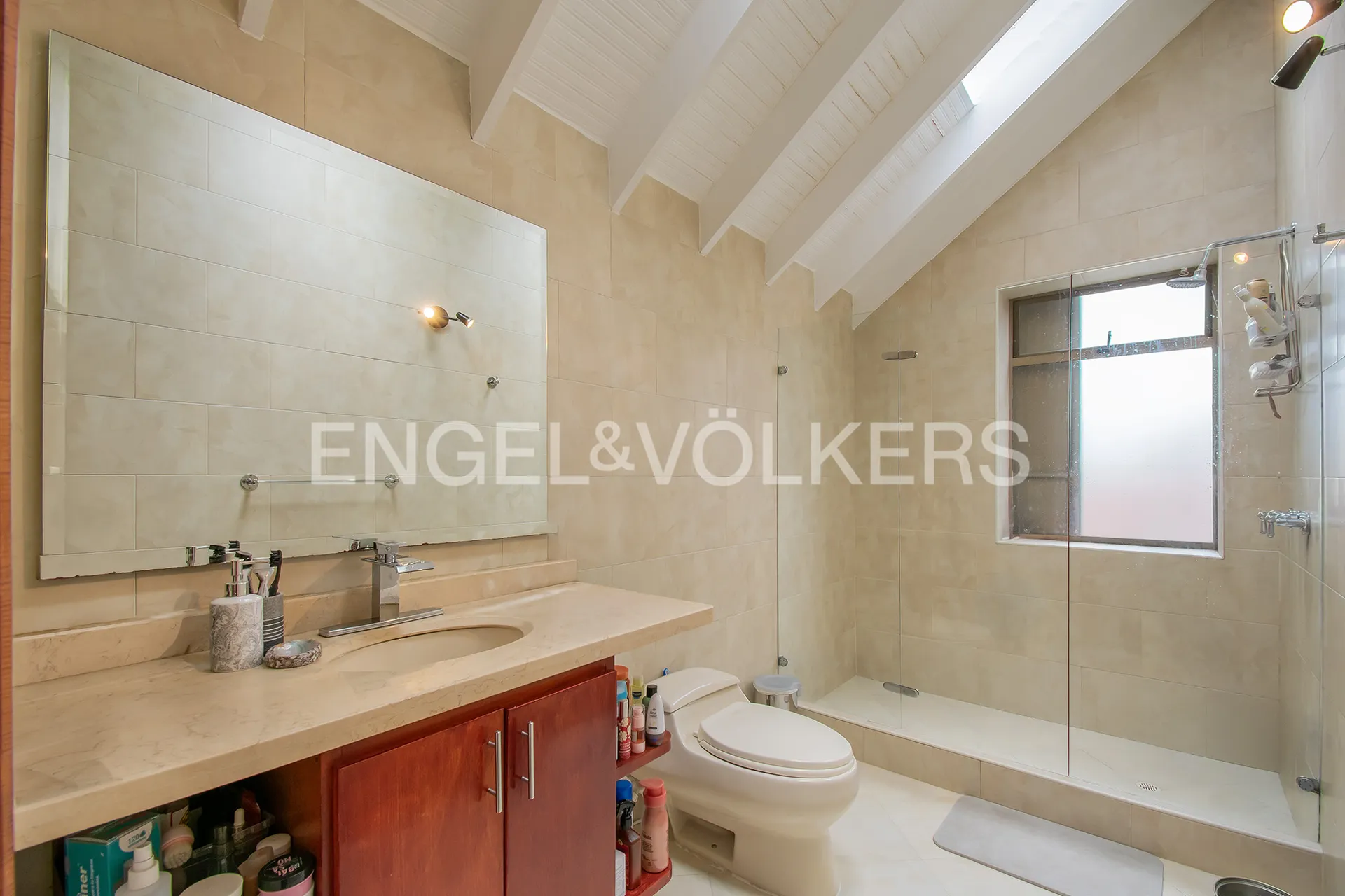 Casa en venta en Sausalito, Cajicá · foto 14 de 20