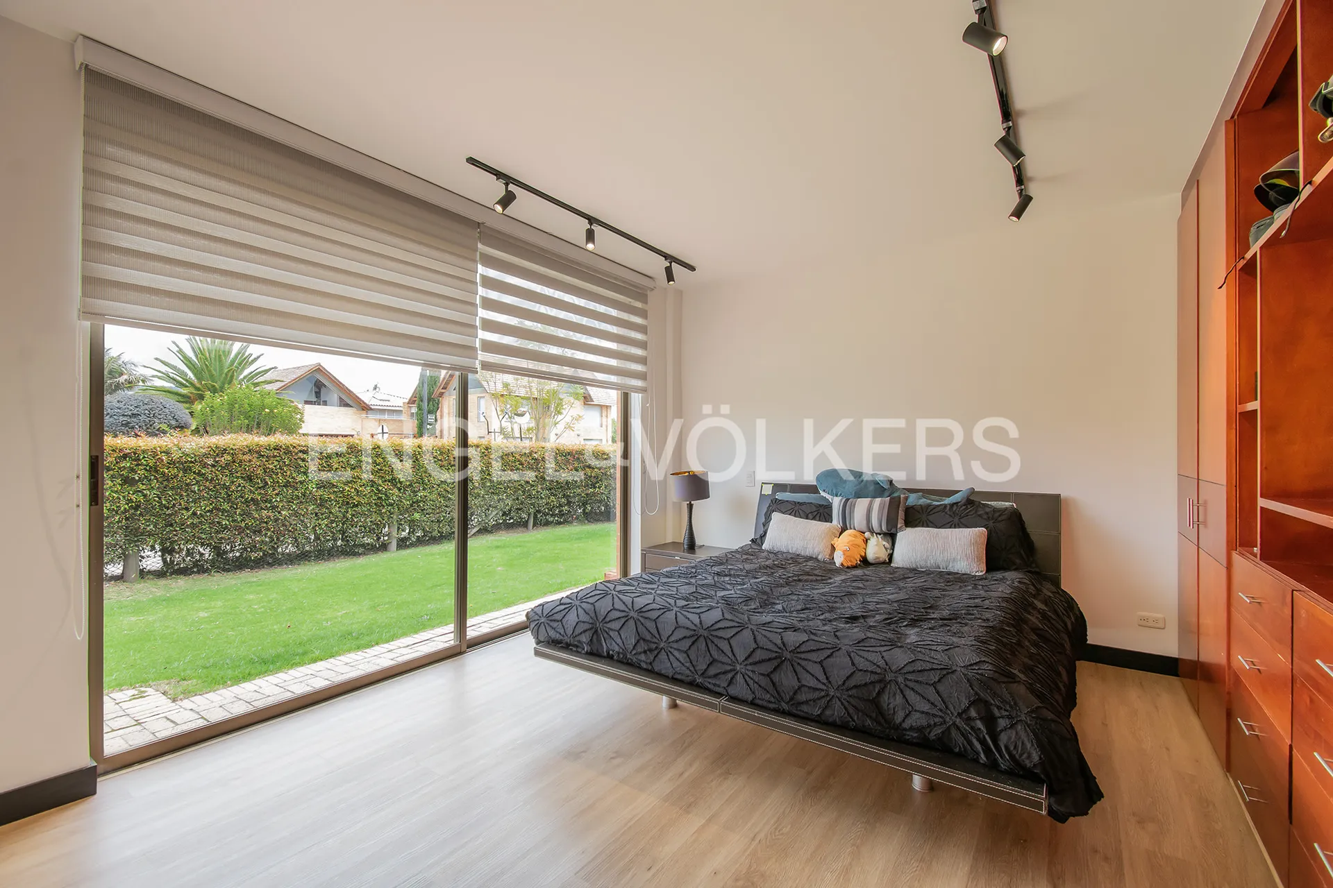 Casa en venta en Sausalito, Cajicá · foto 10 de 20