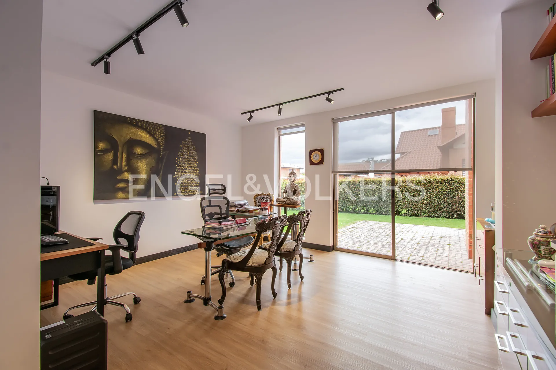 Casa en venta en Sausalito, Cajicá · foto 8 de 20