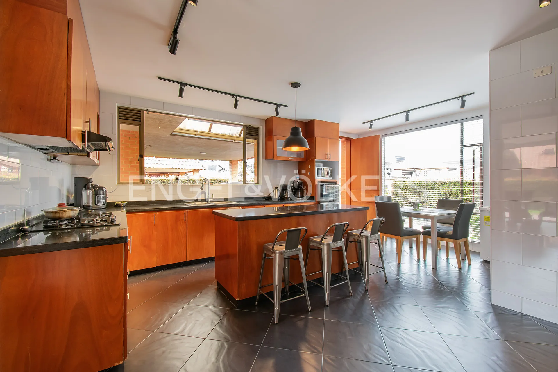 Casa en venta en Sausalito, Cajicá · foto 7 de 20