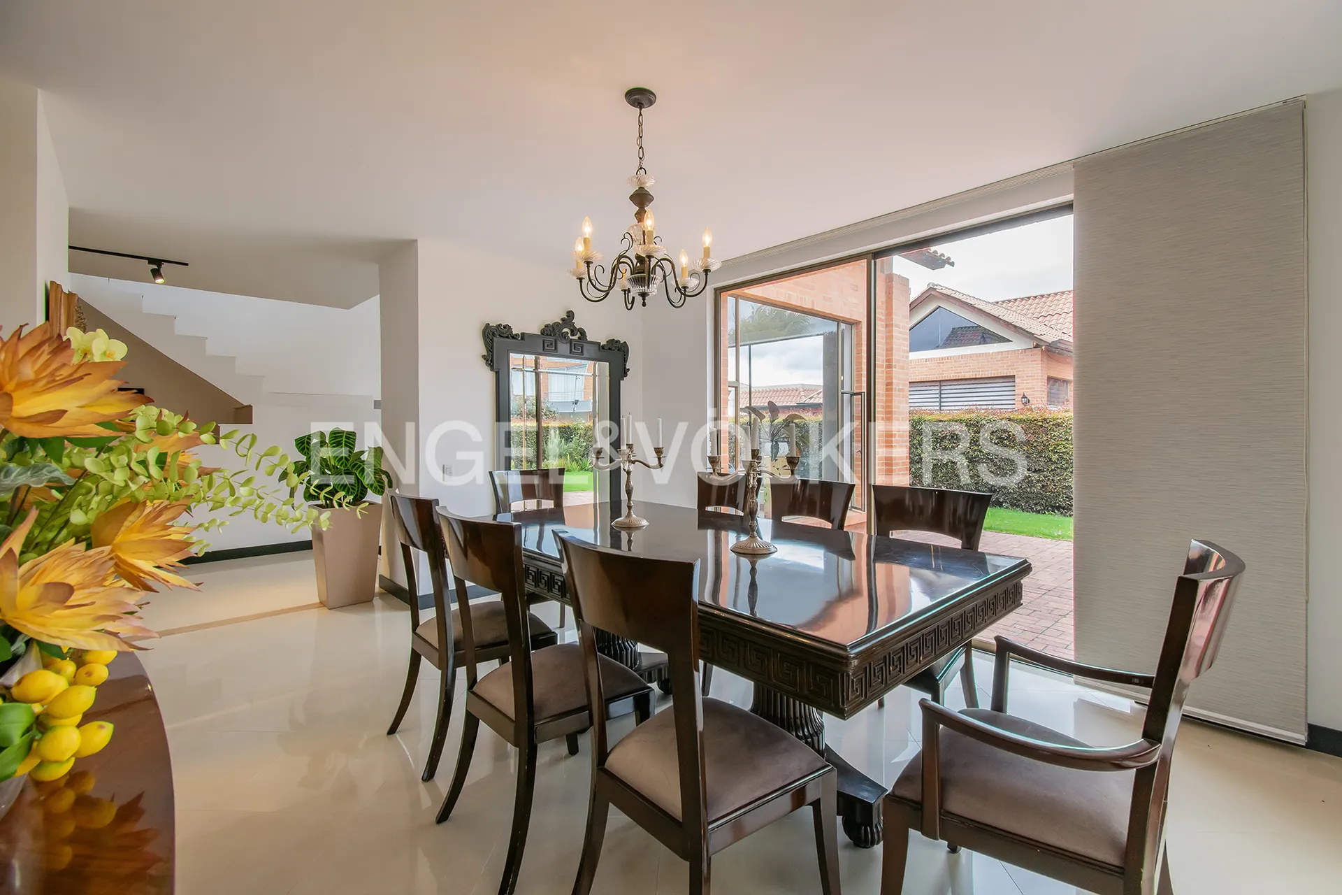 Casa en venta en Sausalito, Cajicá · foto 6 de 20